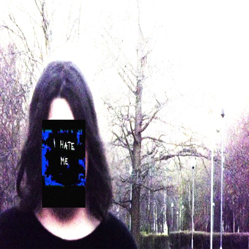 D34TH (PROD.LVCIFXR)