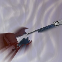Air Guitar