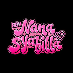 BUMPER OPENING DJ NANA SYABILA [ RDV ]