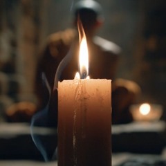 Reaching Nirvana v2.mp3