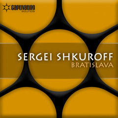 Bratislava (Original Mix)