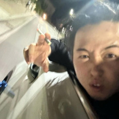 릴러말즈 X 카모 2am에 내 벌스가 있다며어어어어어언????????????????