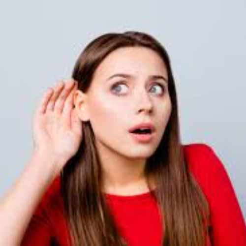 LISTEN HERE.........{by Eddie Harris 1967} - cover version