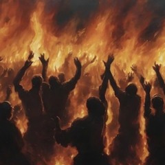 Brezzo- BOA(chrisclay)