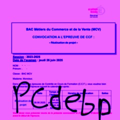 pcdebp