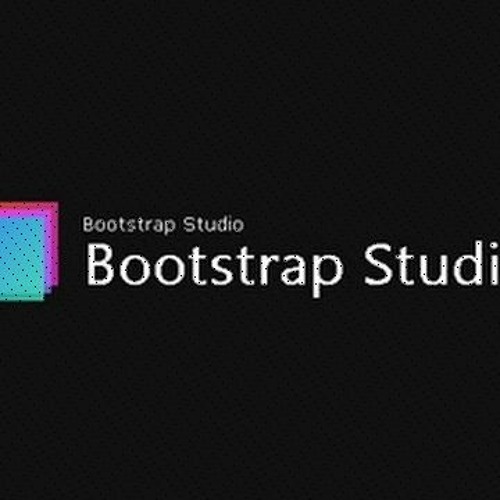 Bootstrap Studio 4.5.8 Crack License Key Full Download 2020