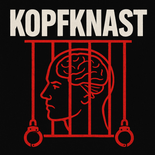 KOPFKNAST