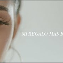 La Ross Maria - Mi Regalo Mas Bonito