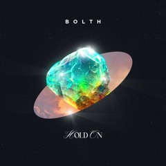 Bolth - Hold On [Extended 24 44]