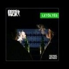 BSW.underground Picsa 2010.