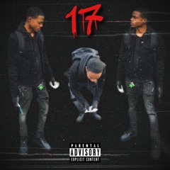 17