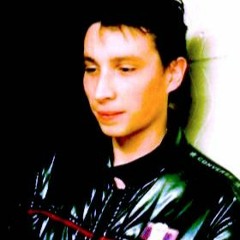 Weathervane [2020 remaster]