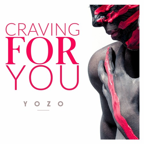 Yozo - Craving For You (Radio Edit)