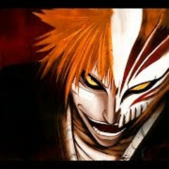 "Hollow" | Metal song By Divide Music [BLEACH]