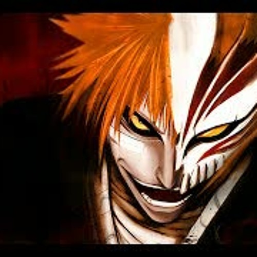 "Hollow" | Metal song By Divide Music [BLEACH]