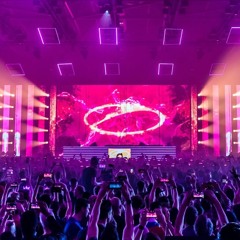 Trance Live Sets
