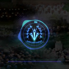 أنشودة اللجان الطلابية || الجامعة الأردنية (Official Music Video)