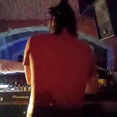 FLØ @ Club Koralle Dresden 14.10.2022