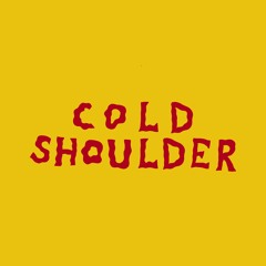 Cold Shoulder