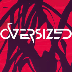 It's All About You - Oversized (Original Mix)
