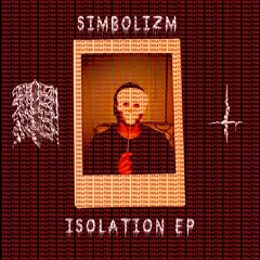 SiMBOLiZM - Purgatory