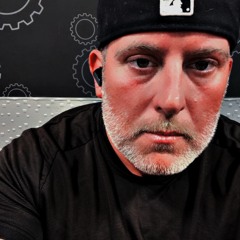 🎵-song-title:-only-when-i’m-payin’.mp3