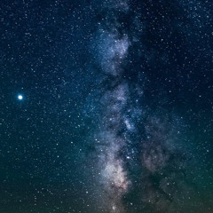 MihaiL - Lost in Space