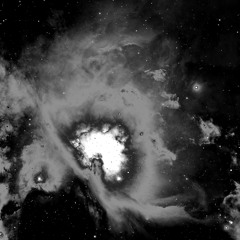 Nebula Drift