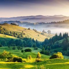 Wonderful World