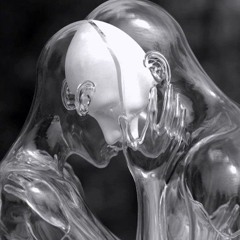 Transparent