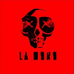 LA MONO