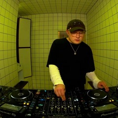 umru | HÖR - Aug 30 / 2023