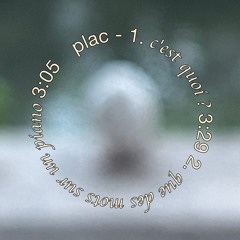 13 juillet D#major 102bpm.mp3