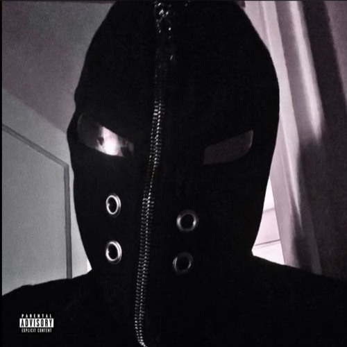 Ken Carson - CRASHOUT