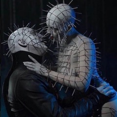 XXX