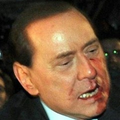 PIERSILVIO