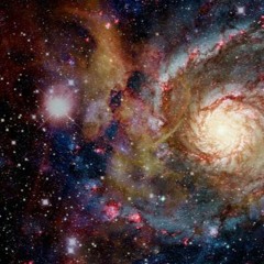 9 Segundos - Varios Imagino Planificando (2009)