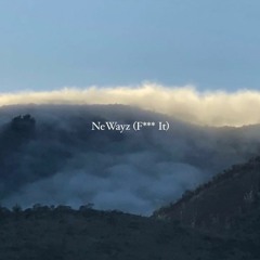 NeWayz (F*** It) | FREE DL