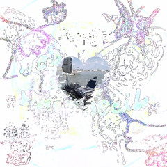 sa🎀ra ~ olho ciclópico