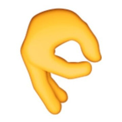 Keep It P