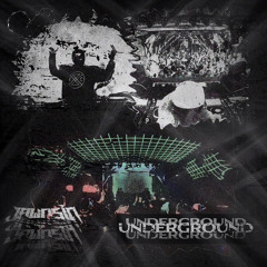 UNDERGROUND
