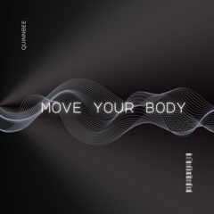 Move Your Body (extended mix)