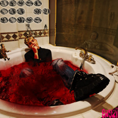 Flesh off my bones (p. spellscasted) [MV IN DESCRIPTION]