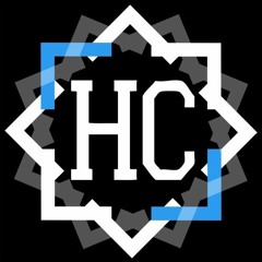Hellfury Compilations - Label Showcase 2021