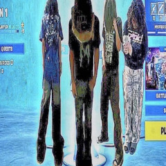 za kazdym razem - smiezzek x kevlar west x revenge