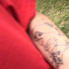 Everyday (prod. Gary Stump)