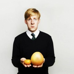 LEFT NUT (Ft. Lil Hagrid) Prod. Blackstone