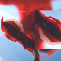 Porter Robinson & Jane Remover - Kitsune Maison