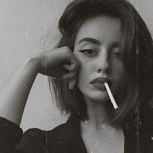 Losing It - Fisher(Mega Mix)