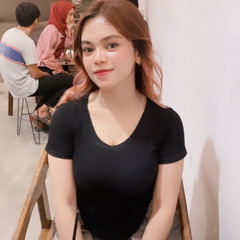 ILLIT - Magnetic ( ZULLRMX ) #putritrinanda_rizqina21